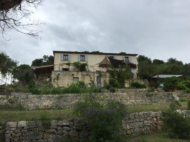 modernisation-de-facade-legere-02