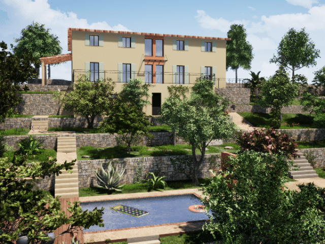 modernisation-de-facade-legere-06