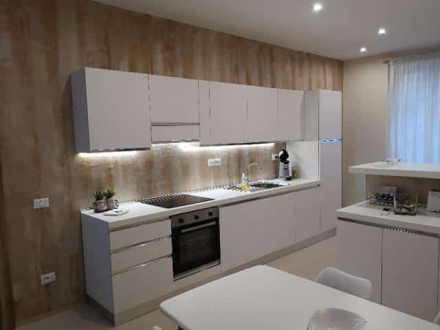 optimisation-des-espaces-pour-cet-appartement-au-centre-de-cannes-02
