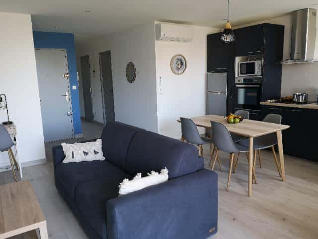 renovation-lourde-appartement-nice-02
