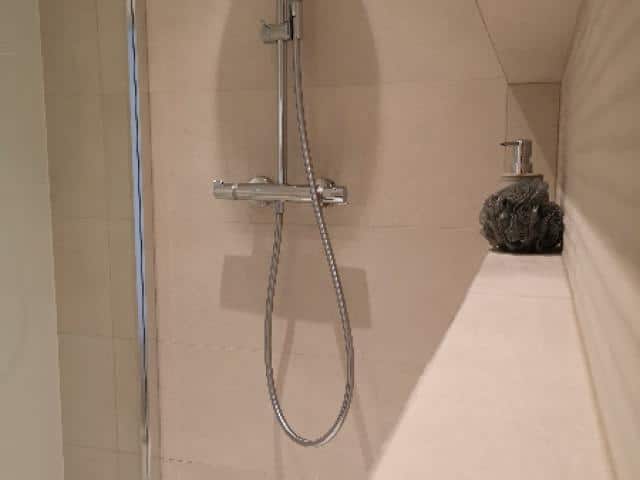 renovation-lourde-appartement-nice-07