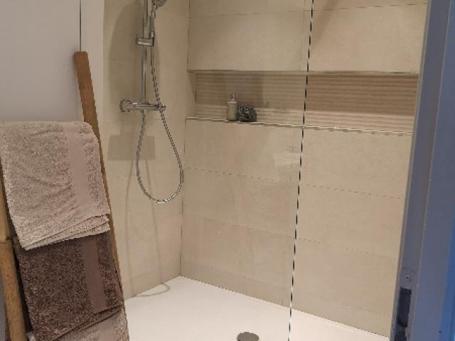 renovation-lourde-appartement-nice-09