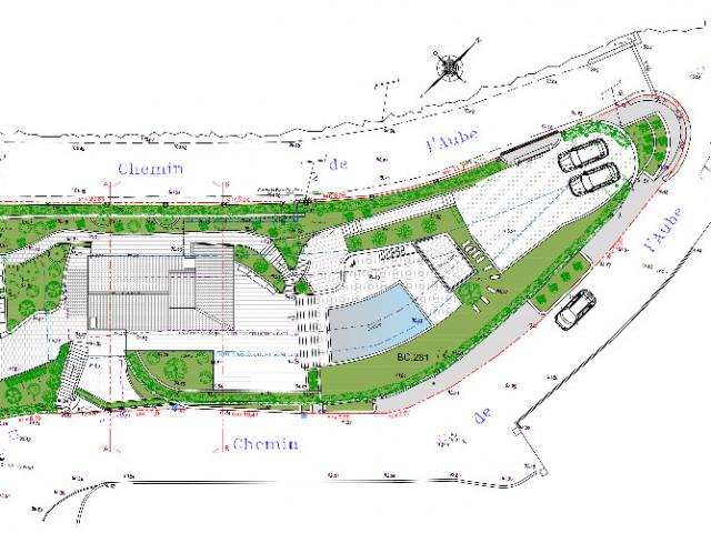 surelevation-et-modernisationd-une-villa-06