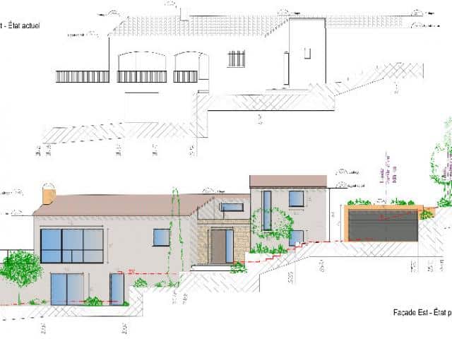 surelevation-moderne-06