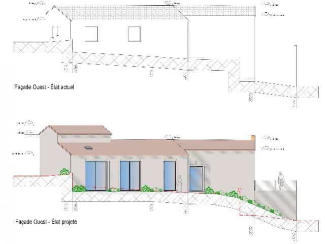 surelevation-moderne-07