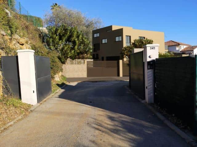 villa-contemporaine-hauteur-vallauris-05