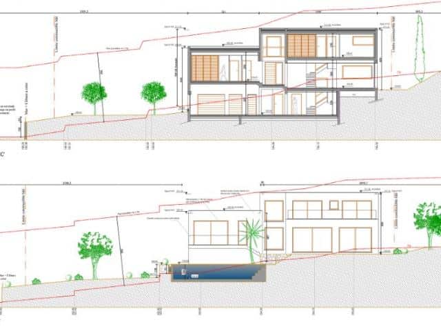 villa-contemporaine-hauteur-vallauris-06
