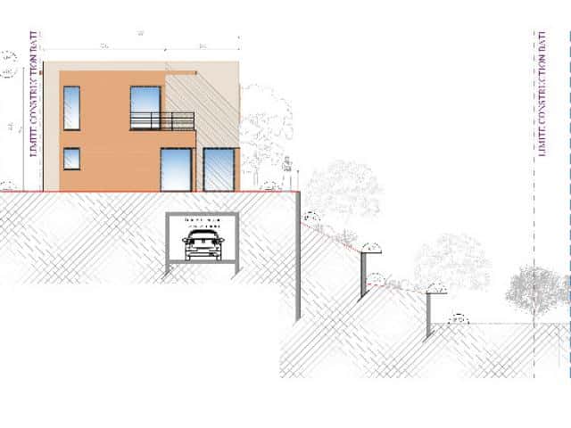 villa-m-facade-1