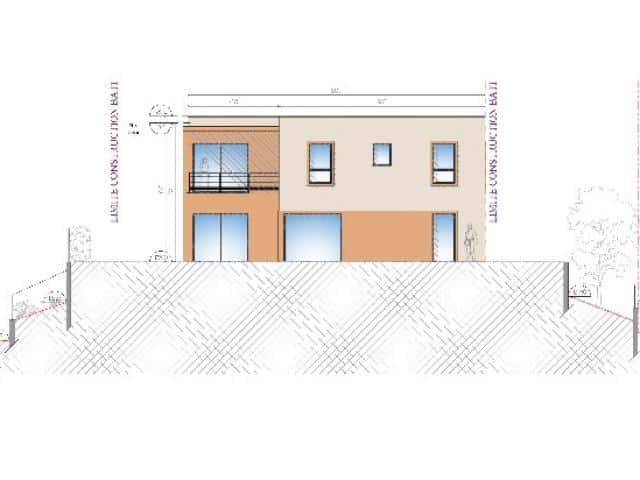 villa-m-facade-2