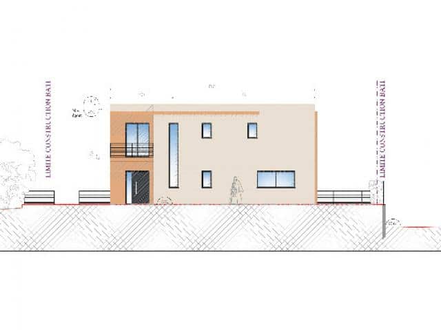 villa-m-facade-3