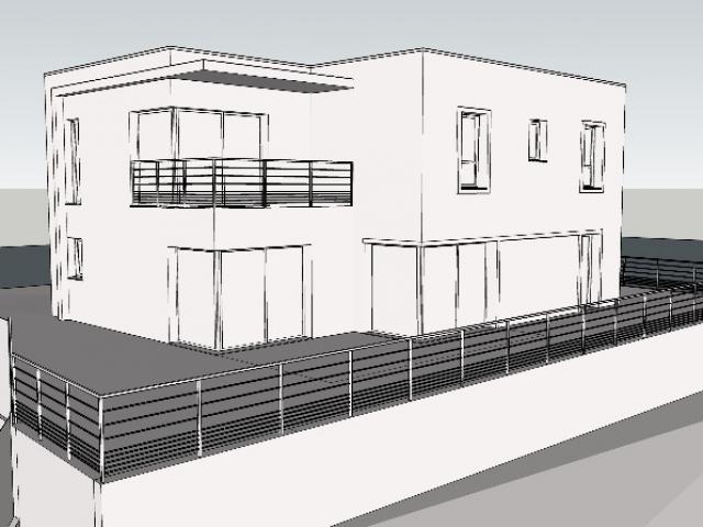 vue-3d1