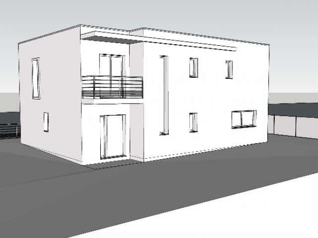 vue-3d2