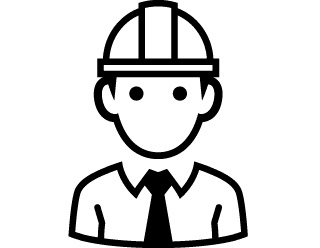 Suivi de <br>chantier